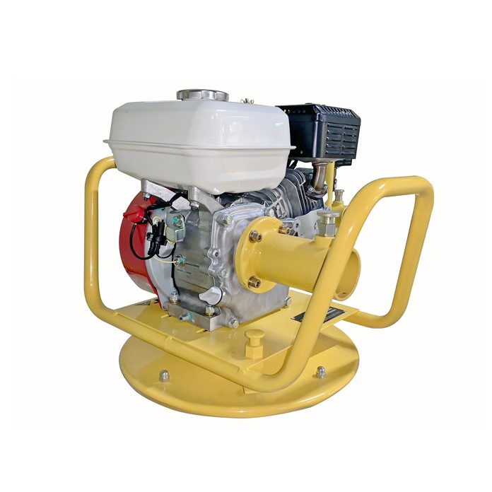 Vibratore per calcestruzzo HONDA GP160